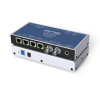RME Digiface Dante