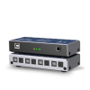 RME Digiface USB