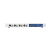 RME Fireface 802 FS