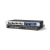 RME Fireface 802 FS