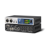 RME Fireface UCX II
