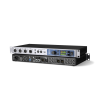 RME Fireface UFX III