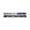 RME Fireface UFX II