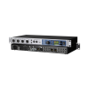 RME Fireface UFX II