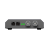 RME MADIface USB
