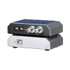 RME MADIface USB