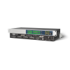 RME M1620 Pro D