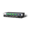 RME M-32 AD Pro II-D