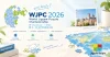 ภาพอินโฟกราฟิกอธิบาย WJPC 2026 (World Jigsaw Puzzle Championship) การแข่งขันต่อจิ๊กซอว์ชิงแชมป์โลก จัดขึ้นที่เมือง Valladolid ประเทศสเปน วันที่ 16-20 กันยายน 2026 แสดงรายละเอียดประเภทการแข่งขัน Individual, Pairs, Teams โดย Jigsaw Scape ร้านขายจิ๊กซอว์ แบร