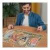 Ravensburger 1000 Piece Jigsaw Puzzle - The Four Seasons จิ๊กซอว์ 1000 ชิ้น