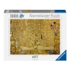 Ravensburger 1000 Piece Jigsaw Puzzle - Tree of Life, Klimt จิ๊กซอว์ 1000 ชิ้น