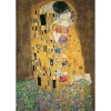Ravensburger 1000 Piece Jigsaw Puzzle - The Kiss จิ๊กซอว์ 1000 ชิ้น