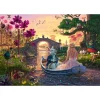 Ravensburger 1000 Piece Jigsaw Puzzle - Look & Find: Enchanted Lands จิ๊กซอว์ 1000 ชิ้น