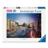 Ravensburger 1000 Piece Jigsaw Puzzle - Venice Day to Night Italy จิ๊กซอว์ 1000 ชิ้น
