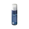 Ravensburger Jigsaw Puzzle - Glue กาวทาจิ๊กซอว์
