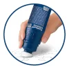Ravensburger Jigsaw Puzzle - Glue กาวทาจิ๊กซอว์
