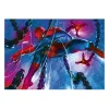 TREFL 1000 PP Piece Jigsaw Puzzle - SpiderMan: Web of Adventures จิ๊กซอว์ 1000 ชิ้น