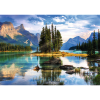 TREFL 1000 PP Piece Jigsaw Puzzle - Photo Odyssey: Spirit Island, Canada จิ๊กซอว์ 1000 ชิ้น