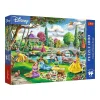 TREFL 1000 PP Piece Jigsaw Puzzle - Disney Princess Picnic จำนวน 1000 ชิ่น