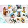 TREFL 300 Piece Jigsaw Puzzle - Holiday pictures จิ๊กซอว์เด็ก 8 ปี+
