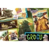 TREFL 160 Piece Jigsaw Puzzle - Grogu / Star Wars The Mandalorian จิ๊กซอว์เด็ก 6 ปี+