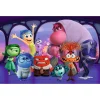 TREFL 100 Piece Jigsaw Puzzle - Inside Out 2 จิ๊กซอว์เด็ก 5 ปี+