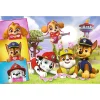 TREFL 100 Piece Jigsaw Puzzle -  Fearless Girls / PAW Patrol จิ๊กซอว์สำหรับเด็ก 5 ปี+