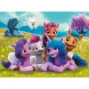 TREFL 30 Piece Jigsaw Puzzle - Friendly Ponies / My Little Pony จิ๊กซอว์เด็ก 3 ปี+