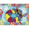 TREFL 30 Piece Jigsaw Puzzle - Lilo&Stitch on vacation