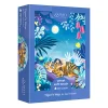 TREFL 500 UFT Piece Jigsaw Puzzle - Tiger's Nap จิ๊กซอว์ 500 ชิ้น