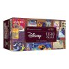 TREFL 13500 Piece Jigsaw Puzzle - Golden Age of Disney จิ๊กซอว์ 10000 ชิ้น+