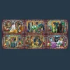 TREFL 9000 Piece Jigsaw Puzzle - Whiskered Wonderers จิ๊กซอว์ 9000 ชิ้น