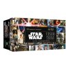 TREFL 13500 Piece Jigsaw Puzzle - Star Wars - Universe Epic Collection จิ๊กซอว์ 10000 ชิ้น+