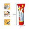 TREFL Jigsaw Puzzle Glue กาวทาจิ๊กซอว์ นำเข้าจากยุโรป