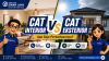 Cat Interior vs Cat Eksterior: Kenali Perbedaannya Sebelum Salah Pilih