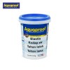 Aquaproof Abu-Abu Pelapis Anti Bocor