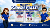 Mengenal Kansai FTALIT: Cat Besi & Kayu dengan Hasil Kilap dan Perlindungan Tahan Lama Mengenal Kansai FTALIT: Cat Besi & Kayu dengan Hasil Kilap dan Perlindungan Tahan Lama