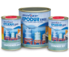 EPODUR 0800 Epoxy Pacific Paint