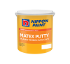 Dempul Matex Putty 002 Putih Nippon Paint