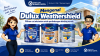 Mengenal Dulux Weathershield: Cat Eksterior untuk Perlindungan Maksimal Rumah