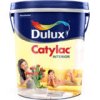 Dulux Catylac Interior 1501 Putih
