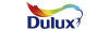 Dulux