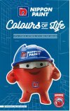 Katalog Color Of Life