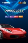 Katalog Durogloss