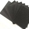 Kertas Amplas Abrasive Waterproof (Amplas)