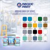 Katalog Epodur