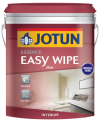 Jotun Easywipe E333 Harmony Grey