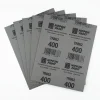 Kertas Amplas Abrasive Waterproof (Amplas)