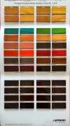 Katalog Impra