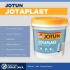 Jotun Jotaplast 9918 Morning Fog
